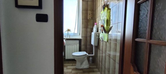 9 rooms Villa in Mazzè, Italy No. 301182 34