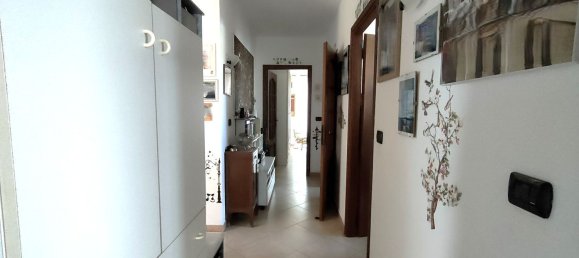 9 rooms Villa in Mazzè, Italy No. 301182 41