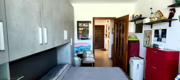 9 rooms Villa in Mazzè, Italy No. 301182 50