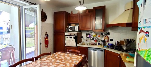 9 rooms Villa in Mazzè, Italy No. 301182 11