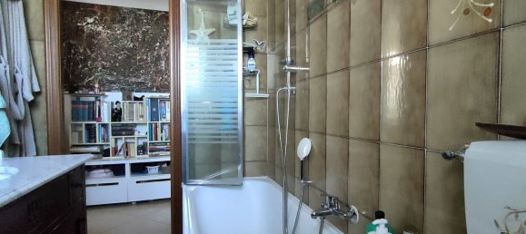 9 rooms Villa in Mazzè, Italy No. 301182 68