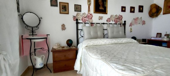9 rooms Villa in Mazzè, Italy No. 301182 24