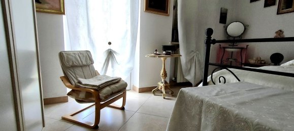 9 rooms Villa in Mazzè, Italy No. 301182 43