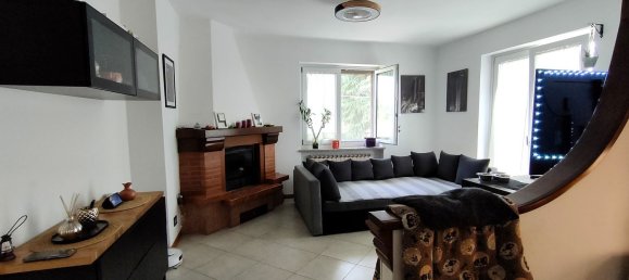 9 rooms Villa in Mazzè, Italy No. 301182 63