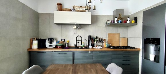 9 rooms Villa in Mazzè, Italy No. 301182 54