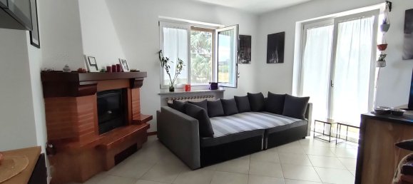 9 rooms Villa in Mazzè, Italy No. 301182 87