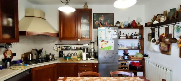 9 rooms Villa in Mazzè, Italy No. 301182 15