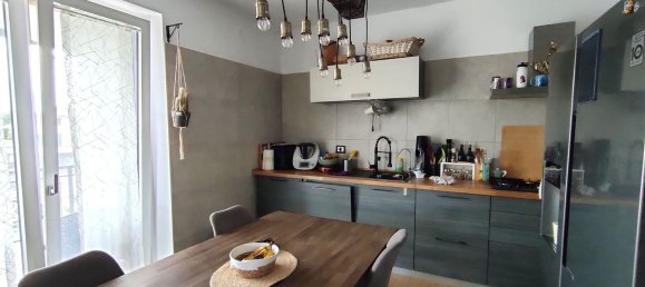 9 rooms Villa in Mazzè, Italy No. 301182 79