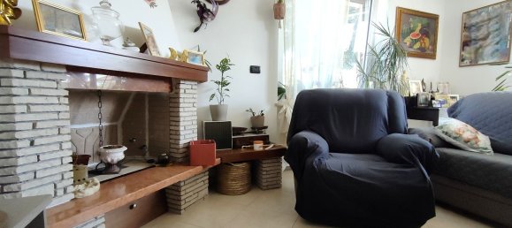 9 rooms Villa in Mazzè, Italy No. 301182 7