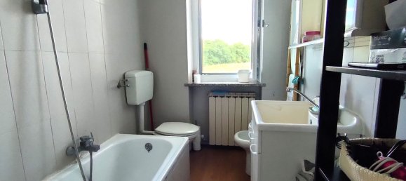 9 rooms Villa in Mazzè, Italy No. 301182 97