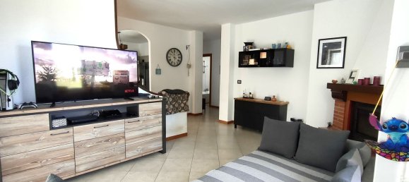9 rooms Villa in Mazzè, Italy No. 301182 89