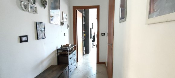 9 rooms Villa in Mazzè, Italy No. 301182 95