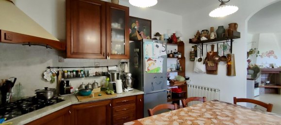 9 rooms Villa in Mazzè, Italy No. 301182 35