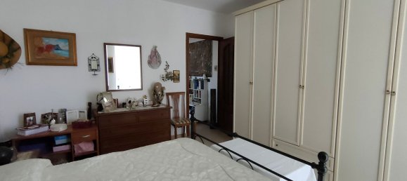 9 rooms Villa in Mazzè, Italy No. 301182 53