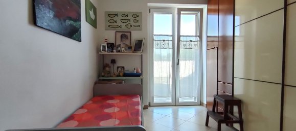 9 rooms Villa in Mazzè, Italy No. 301182 62