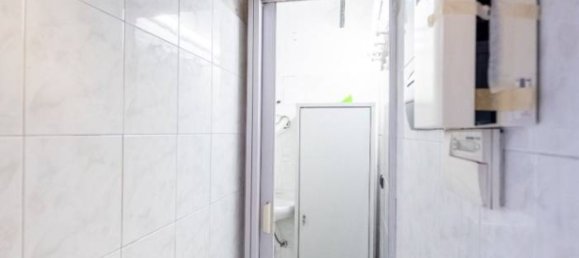 2-salle Propriété commerciale à Milan, Italy No. 249299 12