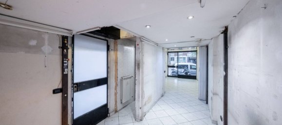 2-salle Propriété commerciale à Milan, Italy No. 249299 10