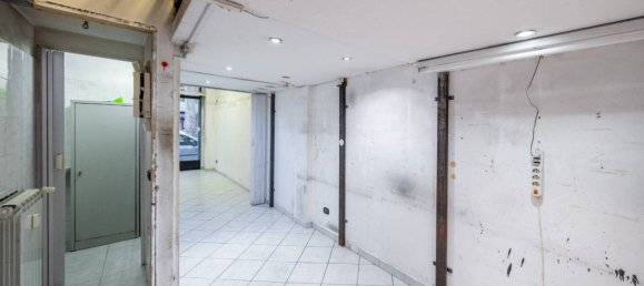 2-salle Propriété commerciale à Milan, Italy No. 249299 11
