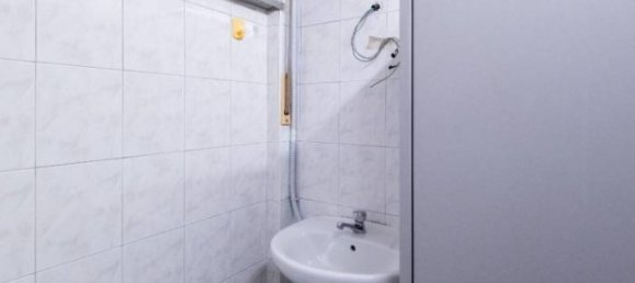 2-salle Propriété commerciale à Milan, Italy No. 249299 13