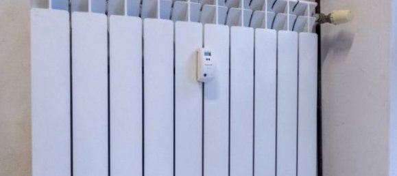 2-salle Propriété commerciale à Milan, Italy No. 249299 16