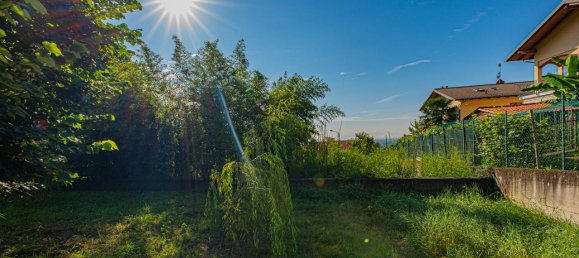 8-salle Maison à Givoletto, Italy No. 7407 22