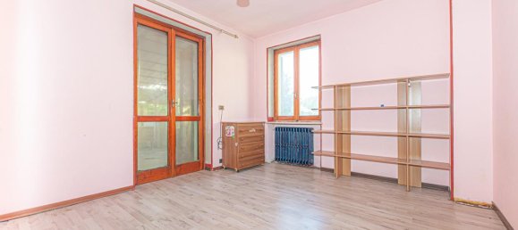 8-salle Maison à Givoletto, Italy No. 7407 39