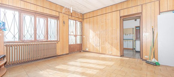 8-salle Maison à Givoletto, Italy No. 7407 3