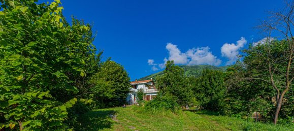8-salle Maison à Givoletto, Italy No. 7407 35