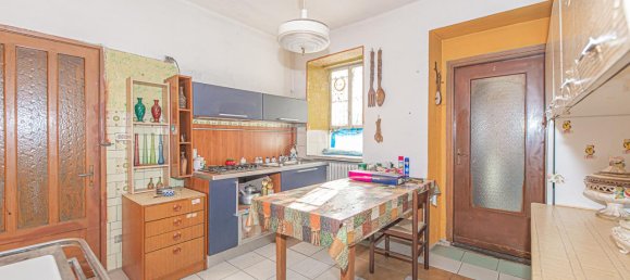 8-salle Maison à Givoletto, Italy No. 7407 42