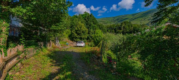 8-salle Maison à Givoletto, Italy No. 7407 23
