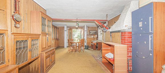 8-salle Maison à Givoletto, Italy No. 7407 41