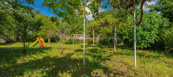 8-salle Maison à Givoletto, Italy No. 7407 15