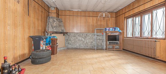 8-salle Maison à Givoletto, Italy No. 7407 5