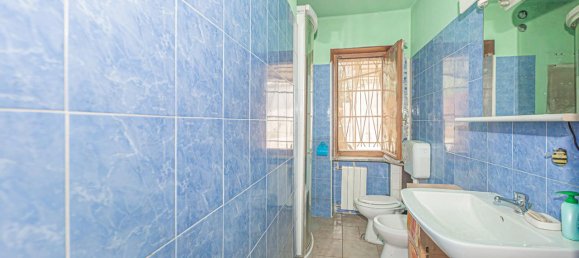 8-salle Maison à Givoletto, Italy No. 7407 8