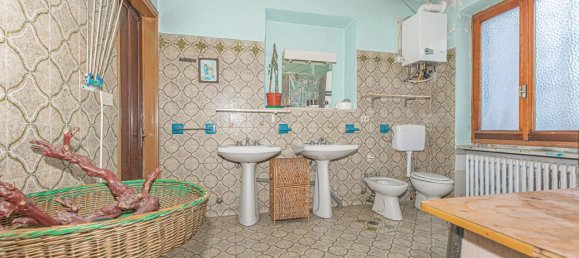 8-salle Maison à Givoletto, Italy No. 7407 11