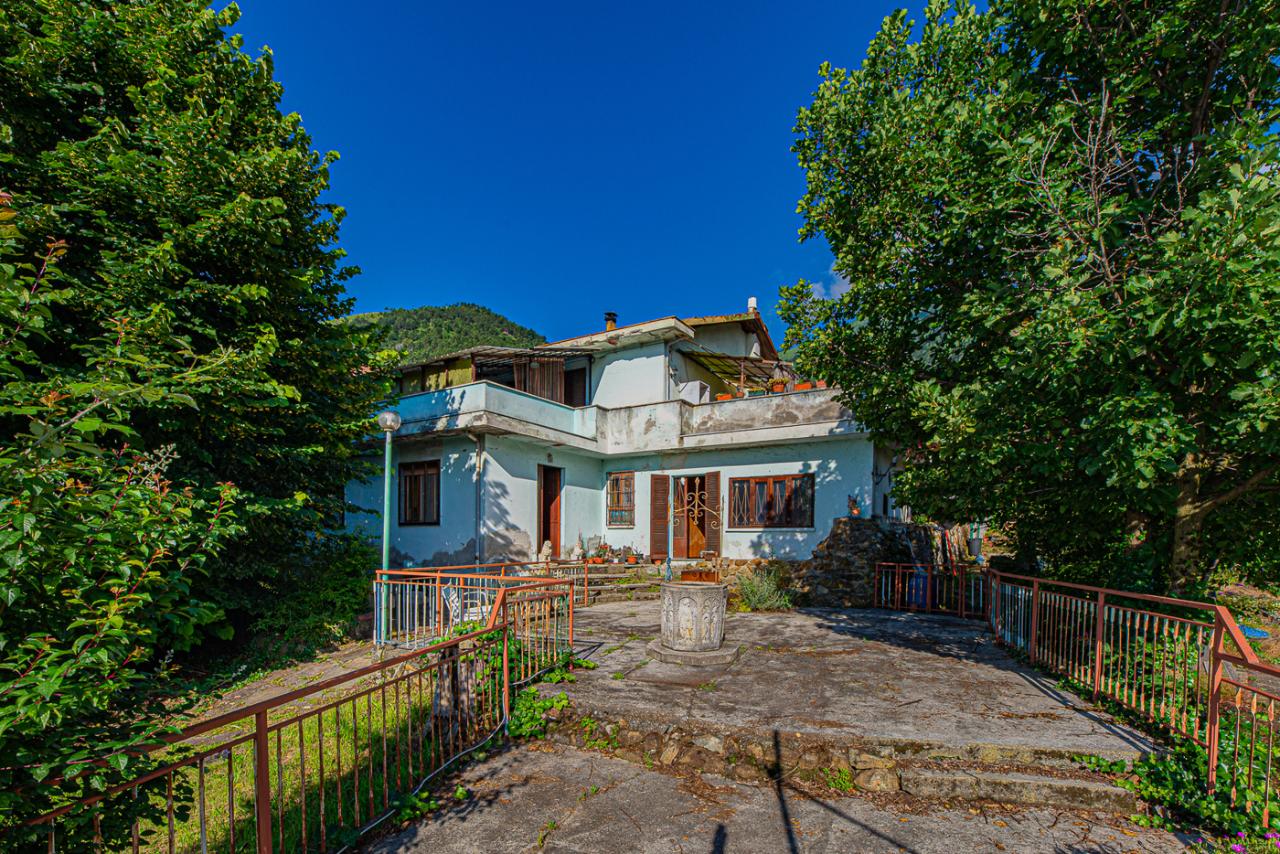 8-salle Maison à Givoletto, Italy No. 7407