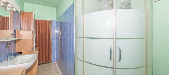 8-salle Maison à Givoletto, Italy No. 7407 9