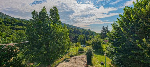 8-salle Maison à Givoletto, Italy No. 7407 13