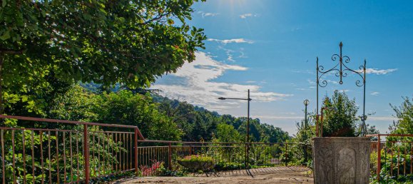8-salle Maison à Givoletto, Italy No. 7407 28