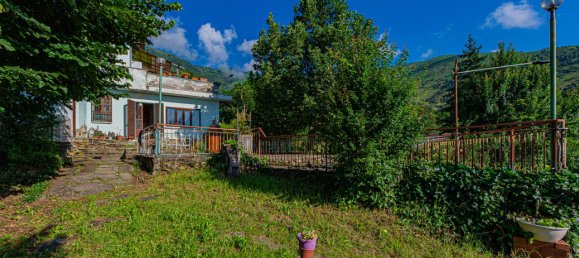 8-salle Maison à Givoletto, Italy No. 7407 33