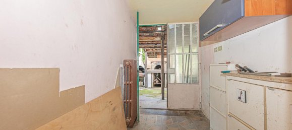 8-salle Maison à Givoletto, Italy No. 7407 7