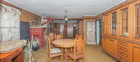 8-salle Maison à Givoletto, Italy No. 7407 40