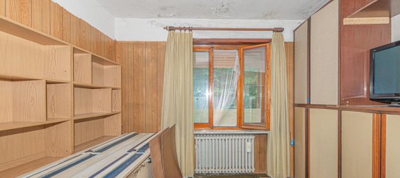 8-salle Maison à Givoletto, Italy No. 7407 6