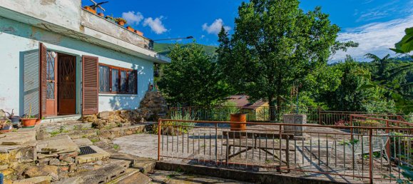 8-salle Maison à Givoletto, Italy No. 7407 32