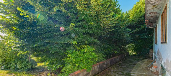 8-salle Maison à Givoletto, Italy No. 7407 26