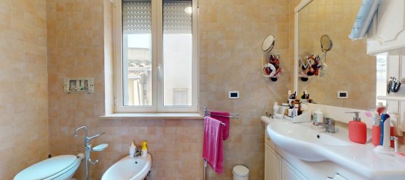 4 bedrooms House in Bastia Umbra, Italy No. 312132 14