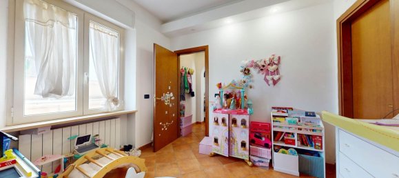 4 bedrooms House in Bastia Umbra, Italy No. 312132 13