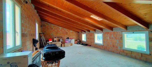 4 bedrooms House in Bastia Umbra, Italy No. 312132 22