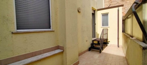 4 bedrooms House in Bastia Umbra, Italy No. 312132 11