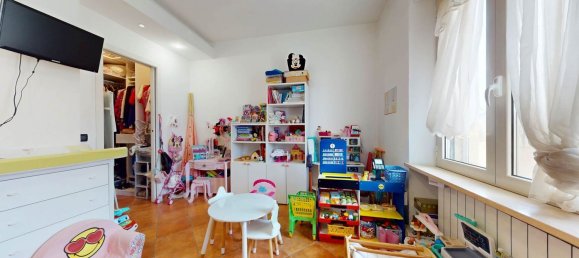 4 bedrooms House in Bastia Umbra, Italy No. 312132 12